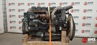 Scania N/A - Occ motor DC13 147 450pk Scania immagine 2