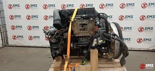 Renault N/A - Occ motor DXI5 140kw Renault obrazek 2