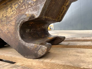 Caterpillar N/A 2017 - Caterpillar 311D / 312D / 312E / 313F / 314D / 314 image 11