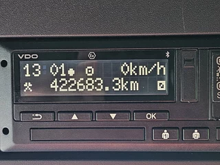 DAF N/A 2022 - XG 480 obrazek 9