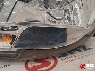 DAF N/A 2018 - Occ koplamp links DAF obrazek 5