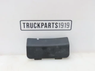 Scania N/A - Body & Chassis Parts Afdekkap Li. Scania obrazek 1