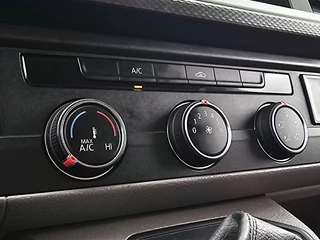 Volkswagen Transporter 2024 - 2.0 TDI bild 10
