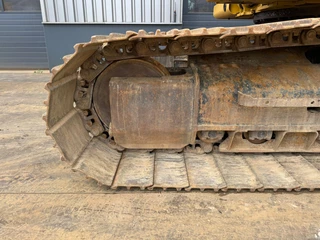 Caterpillar 323 07A 2018 - N/A immagine 9