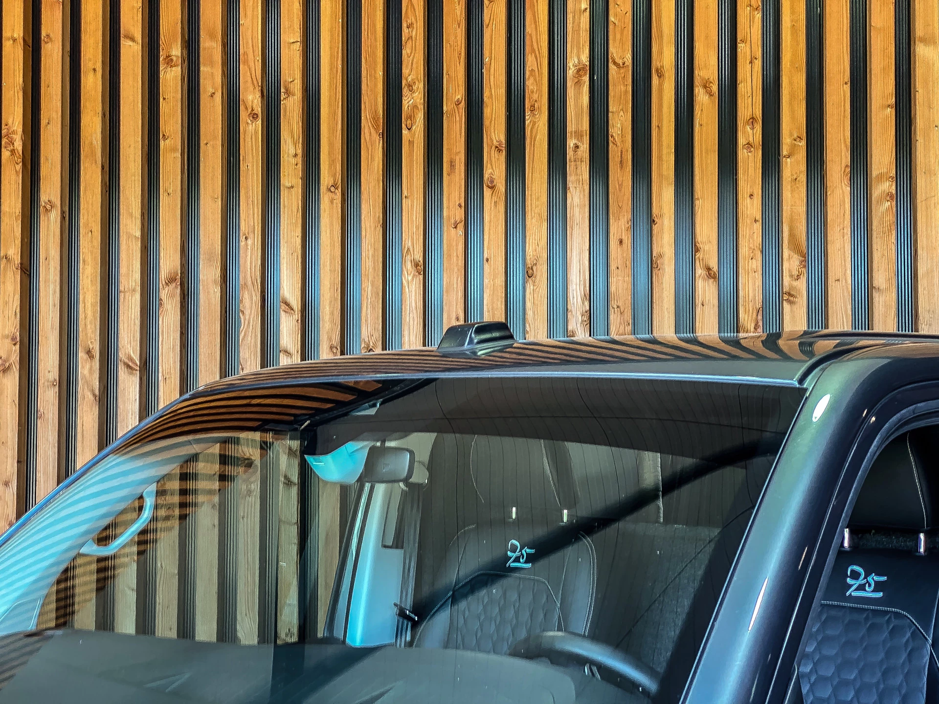 Volkswagen Transporter 2022 - 2.0 TDI 150PK DSG L2H1 Bestelwagen image 34