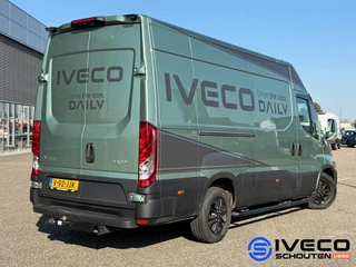 Iveco Daily 2024 - 35S16V A8 immagine 5