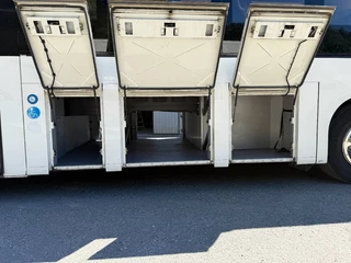 Volvo N/A 2017 - 8900. 12,2m. 20 Units! bild 25