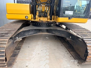 Cat N/A 2020 - 320 07C | NEW UNDERCARRIAGE bild 18