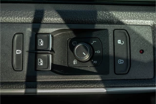 Volkswagen Transporter 2021 - T6.1 2.0 TDI L2H1 | BULLI | 150 PK | Automaat | LED | Camera | Carplay | PDC | Zijschuifdeur L+R zdjecie 33