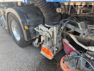 Volvo FM 370 2018 - N/A obrazek 17