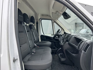 Fiat Ducato 2023 - 2.2 MultiJet / Motor Defect -> Not Starting imagem 8