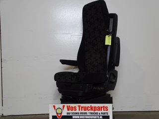 Scania N/A - S2421529UP bild 1