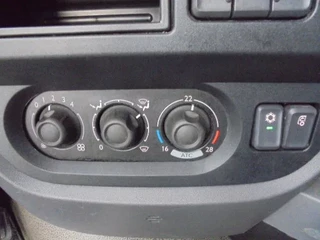 DAF XF 440 2016 - SPACE CAB imagen 12