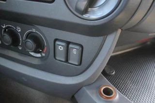 DAF XF 2015 - N/A immagine 30
