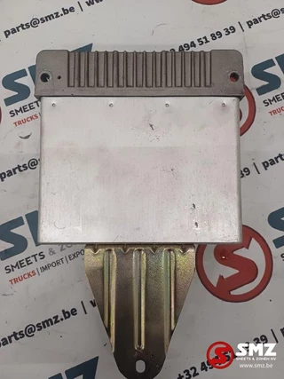 Mercedes-Benz N/A 1998 - Occ ECU ABS-ASR regeleenheid Mercedes immagine 2