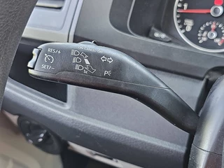 Volkswagen Transporter 2019 - 2.0 TDI imagen 12