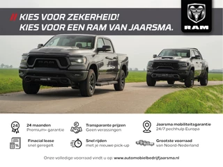 Dodge Ram 1500 2024 - 5.7 V8 4x4 Crew Cab Limited Night imagem 10