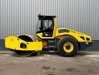 Bomag BW219DH-5 2019 - N/A immagine 1