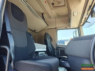 DAF XF 460 FT 2016 - N/A bild 15