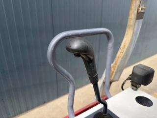 Dynapac N/A 2019 - CC1300 image 15