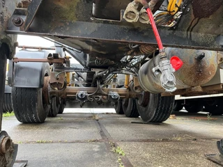 D-TEC N/A 2003 - FT-43-03V image 21