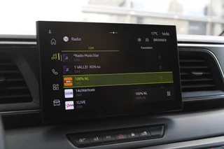 Renault Master 2024 - T35 2.0 dCi 130 L2H2 Start 131pk - Cruise - PDC - LED - Carplay/Android - Rijklaar imagen 25