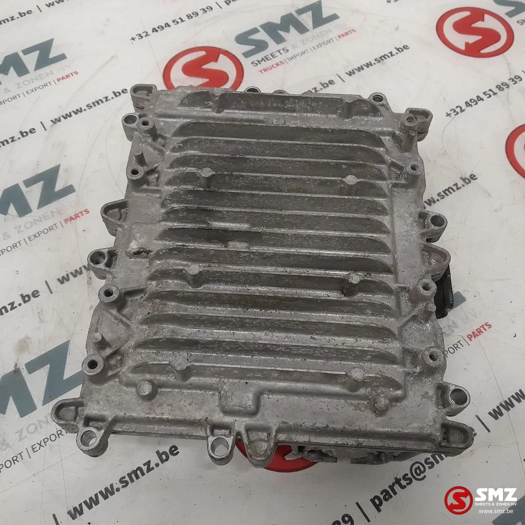 MAN - Occ ECU motorbesturingseenheid D2676 MAN imagen 5