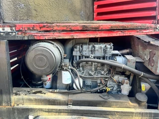Atlas-Copco 02364 1999 - N/A image 18