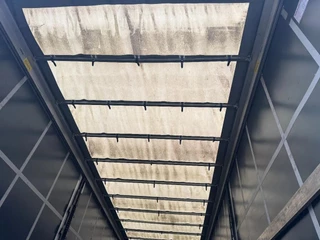 Krone SD SLIDING ROOF ABS ALU BOARDS 2018 - N/A obrazek 10
