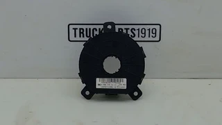 Mercedes-Benz - Electrical System Stuurwiel sensor MB à venda