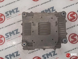 DAF N/A 2017 - Occ ECU motorbesturingseenheid MX13 DAF zdjecie 3