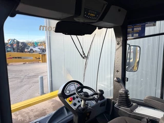 Bomag N/A 2019 - BW213D-5 zdjecie 24