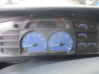 Renault Premium 370 1999 - DCI , ZF Manual , PTO/Tip Hydraulic , Intarder , Airco , EURO 3 imagen 12