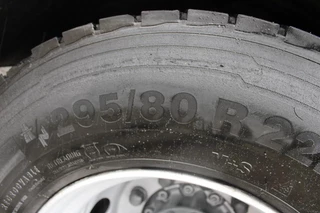 Scania P 2011 - P230 image 16