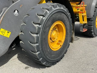 Volvo L90H 2016 - N/A zdjecie 12