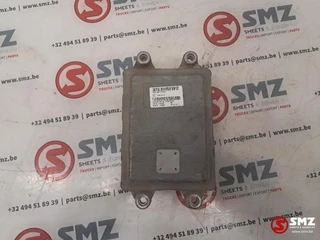 Renault 2018 - Occ ECU AdBlue regeleenheid Renault afbeelding 3 miniatuur