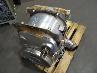 DAF N/A 2016 - D1947136UP image 1