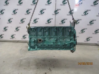 Volvo - 22073570/85008006/85019664 FM 340 EURO 6 ONDERBLOK COMPLEET obrázek 2 náhled
