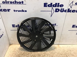 DAF N/A - 1533438 VENTILATOR NEW (MORE PIECES IN STOCK) immagine 1