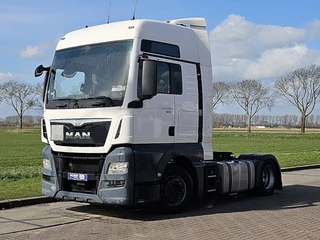 MAN TGX 2016 - 18.440 immagine 2