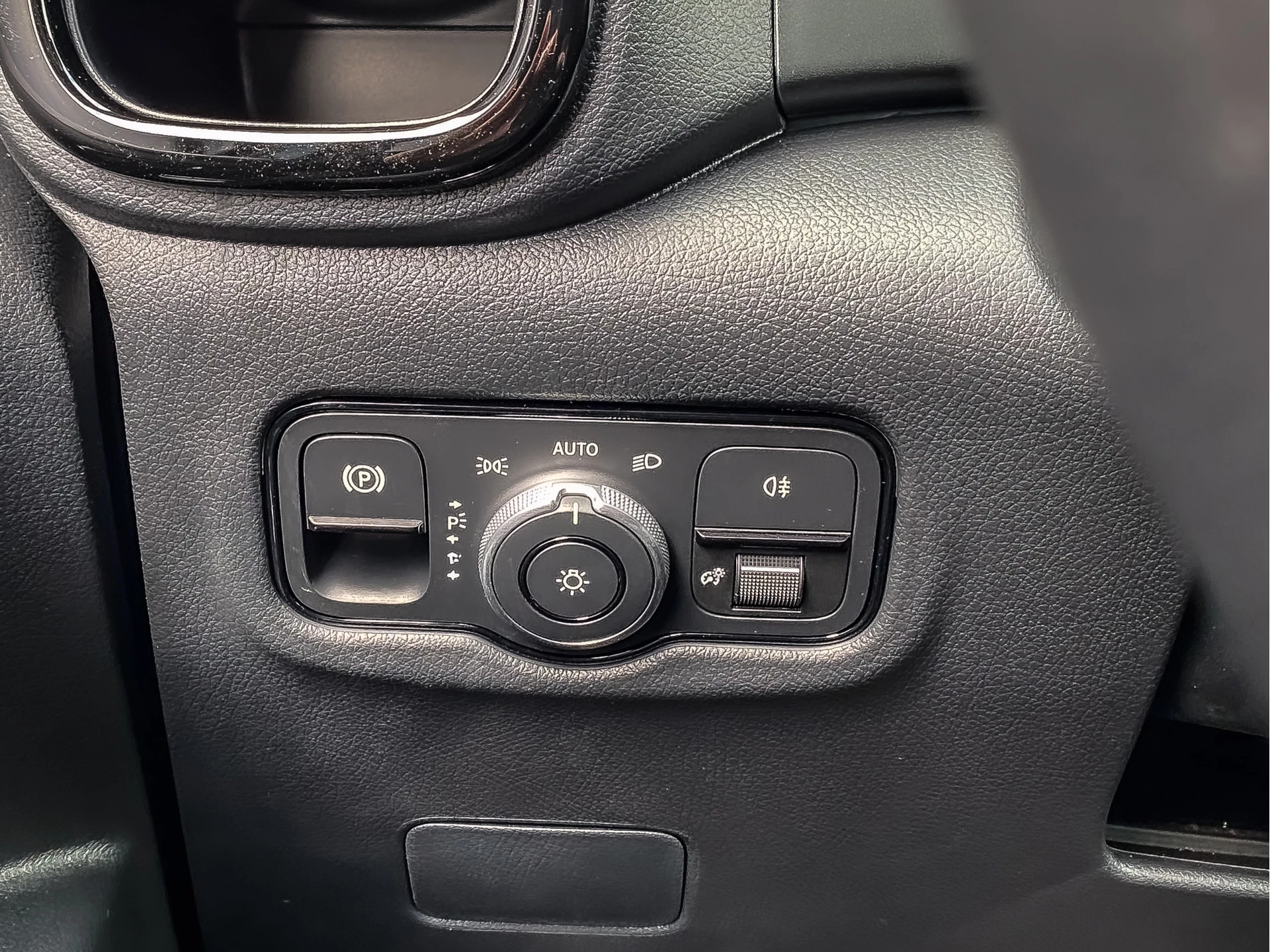 Mercedes-Benz Vito 2024 - 119 CDI 190PK Automaat Bestelwagen L2 afbeelding 56