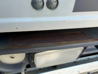 Dynapac N/A 2019 - CC1000 image 8