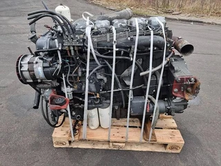 Renault 400 Bild 2 Miniaturansicht
