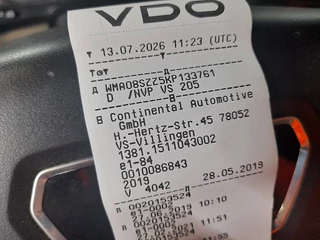 MAN TGS 2020 - 18.400 immagine 16
