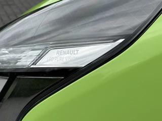 Renault Trafic 2020 - 1.6 dCi / L1H1 / 1e EIG. / BOTT INRICHTING / TREKHAAK / IMPERIAAL / 3-ZITS / AIRCO / CRUISE / NAVI obrazek 20