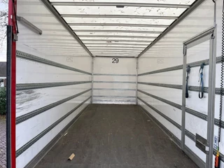 DAF LF 260 2021 - FA obrazek 15