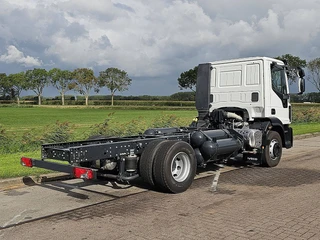Iveco Eurocargo 2026 - 160E25 afbeelding 3 miniatuur