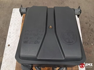 DAF N/A 2018 - Occ batterijbak DAF obrazek 5