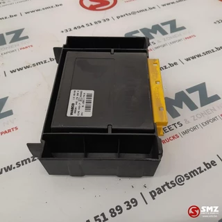 MAN N/A - Occ ECAS ECU besturingseenheid MAN obrazek 3