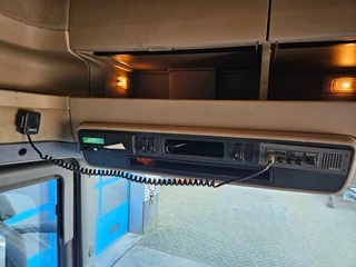 Scania R 2012 - R480 10x2 NCH 30 ton Manual Retarder image 22